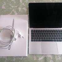 Macbook Air 13"