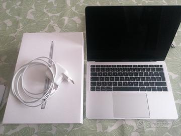 Macbook Air 13"