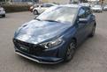 Hyundai i20 1.0 T-GDI 90cv ConnectLine