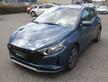 Hyundai i20 1.0 T-GDI 90cv ConnectLine