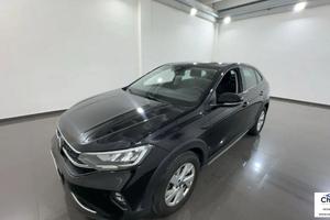 VOLKSWAGEN - Taigo - 1.0 TSI Life