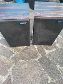 Casse passive Pioneer CS545