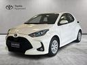toyota-yaris-1-5-hybrid-active