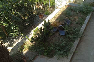 Appartamento in provinciale a Rocca di Capri Leon