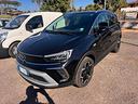 opel-crossland-1-2-edition-s-s-110cv
