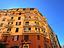 Immagine 27