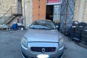 Ricambi Fiat Croma 1.9 MTJ 16V 150cv del 2008