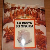 LA PASTA SU MISURA