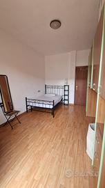 Appartamento per studenti Viale Libia -Roma