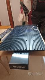 Atomstack R5 per estensere incisore laser