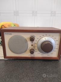 Sistema Tivoli model Two + Subwoofer