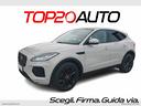 jaguar-e-pace-2-0d-150cv-awd-aut-r-dynamic-hse