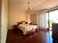 Immagine 18