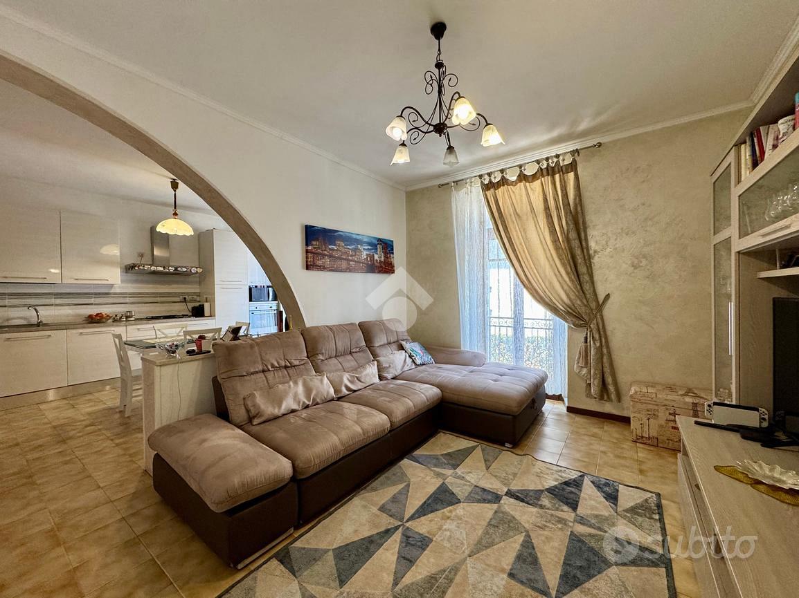 Apartment in Terno d'Isola - Vista 2