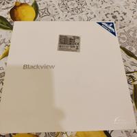 blackview BV6200 pro