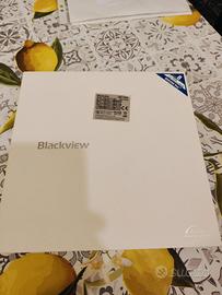 blackview BV6200 pro