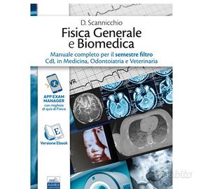 Libro fisica semestre filtro