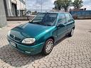 citroen-saxo-1-1i-cat-5-porte-plus