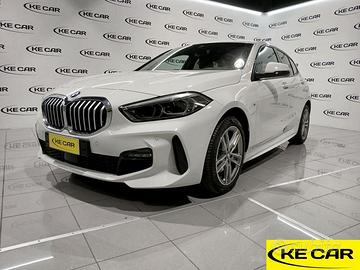BMW Serie 1 118i 5p. Msport