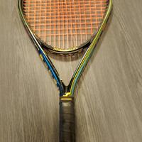 snauwaert vitas 100R