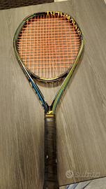 snauwaert vitas 100R