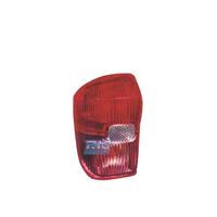 FANALE SINISTRO TOYOTA RAV4 00-03
