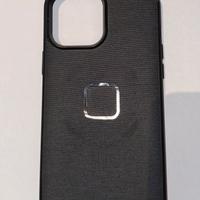 Cover Peak Design per IPhone 13Pro Max