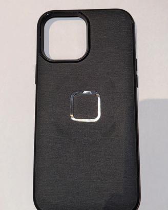 Cover Peak Design per IPhone 13Pro Max
