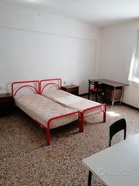 Vendita appartamento urbino centro storico