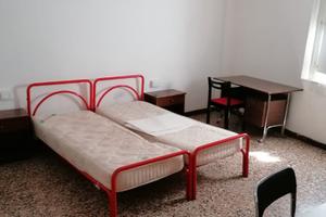 Vendita appartamento urbino centro storico