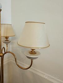 Lume classico