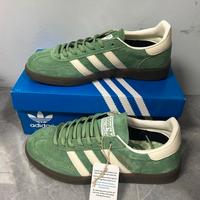 Adidas Handball Spezial   40