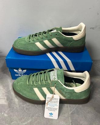 Adidas Handball Spezial   40