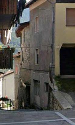 Immobile in asta di 125 m² con 3 locali a Ono San 