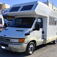 LAIKA ECOVIP 6
