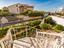 Immagine 17