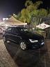audi-a1-1-6-tdi-105-cv-ambition