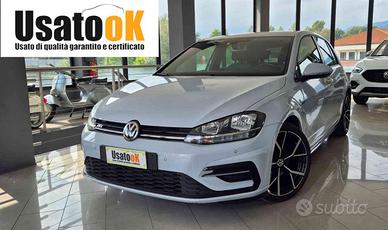 VOLKSWAGEN Golf 1.5 TSI ACT DSG 5p. Sport R Line