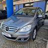 mercedes-benz-b-180-blueefficiency-executive