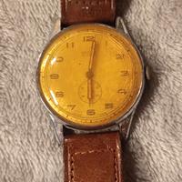 Orologio da polso MENTOR