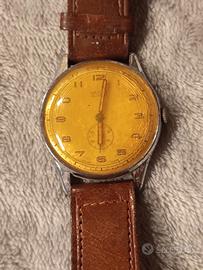 Orologio da polso MENTOR