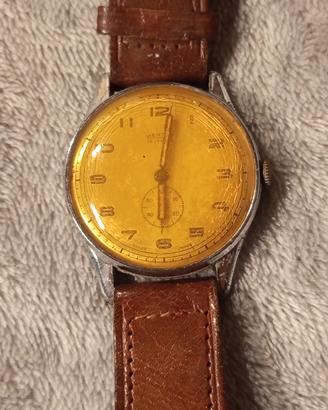 Orologio da polso MENTOR
