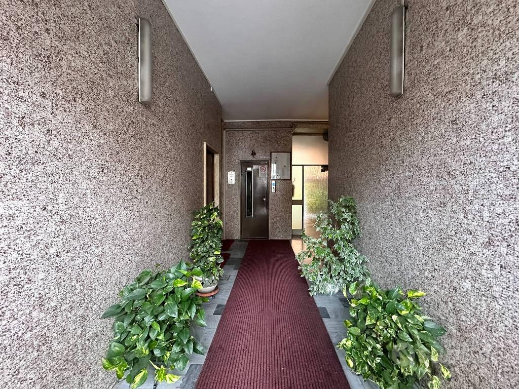 Appartamento – Milano, Maciachini - Maggiolina, Municipio 9 - Vista 5