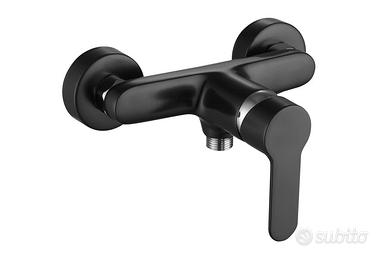 Rubinetto/Miscelatore Doccia Verosan Pro Madrid