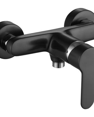 Rubinetto/Miscelatore Doccia Verosan Pro Madrid