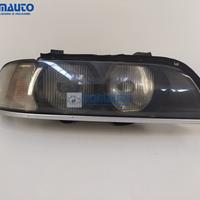 Faro ant dx BMW 5 (E39) '95