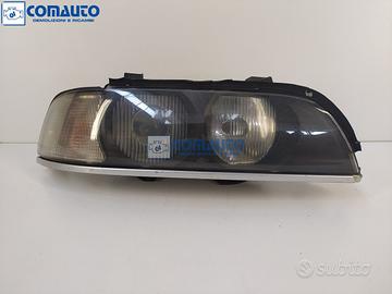 Faro ant dx BMW 5 (E39) '95