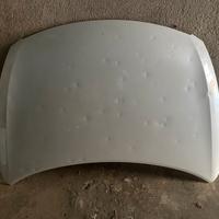 Cofano motore suzuki swift