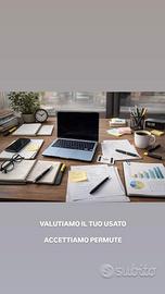 Macbook air 13 m4 256gb