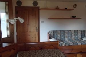 Appartamento a Padola DAL 6/9 al 13/9/2025